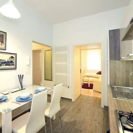 Cosy Central Apartment Zagreb Exterior foto